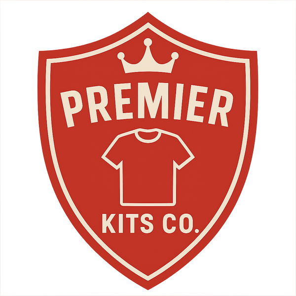 Premier Kits Co.